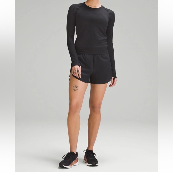 Lululemon Athletica Women's Blissfeel Running Shoe - Picture 2 of 11